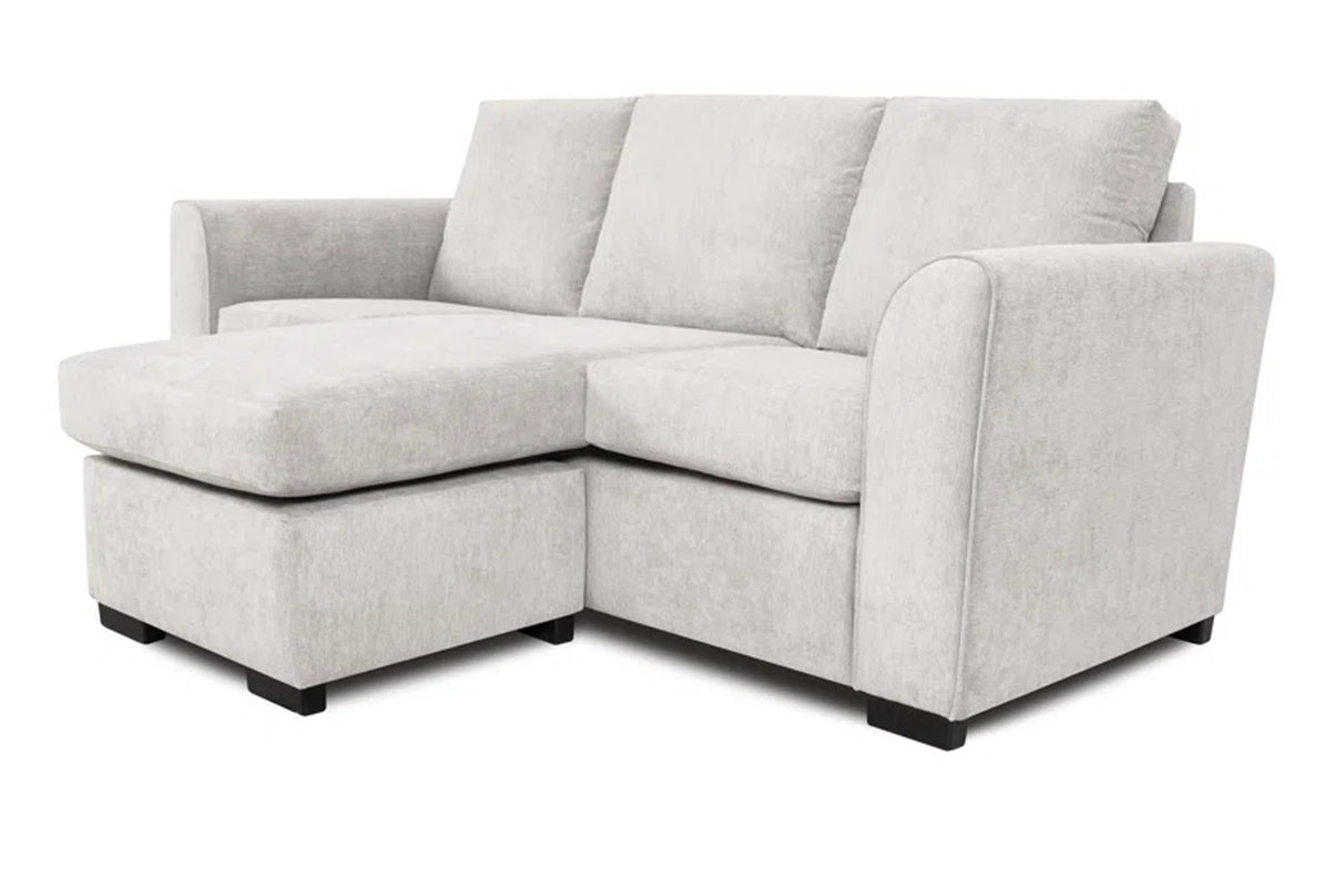 Celis Reversible Corner Chaise Sofa