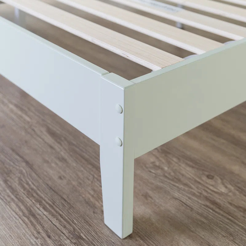 Palmdale Bed Frame