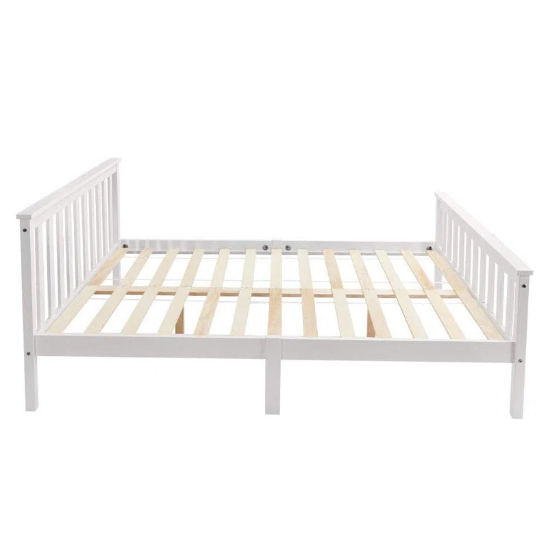 Koelb Bed Frame