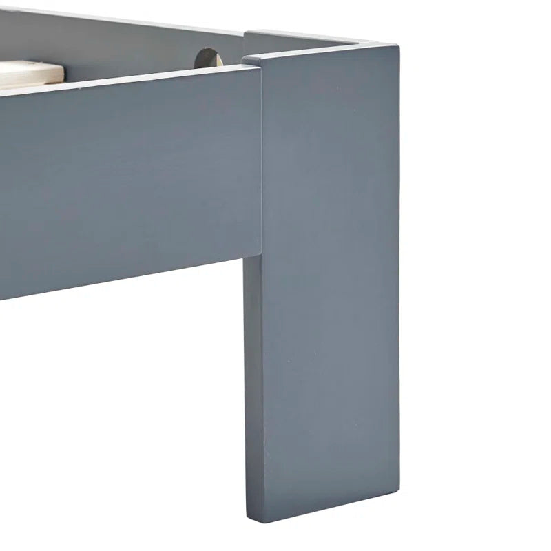 Aarush Bed Frame
