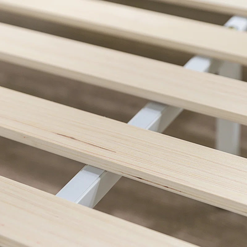 Palmdale Bed Frame