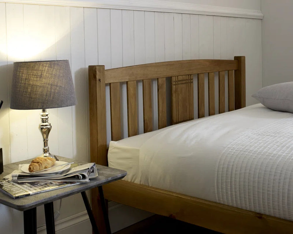 Chesapeake Bed Frame