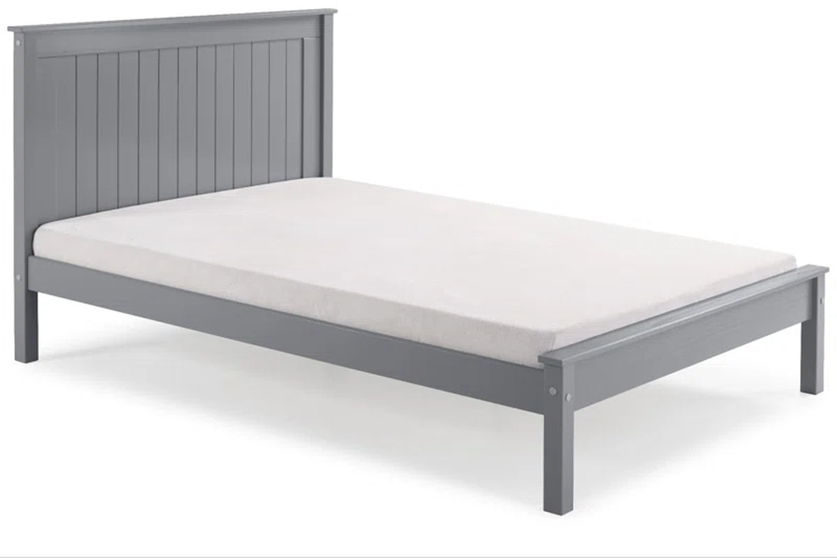 Stockdale Bed Frame