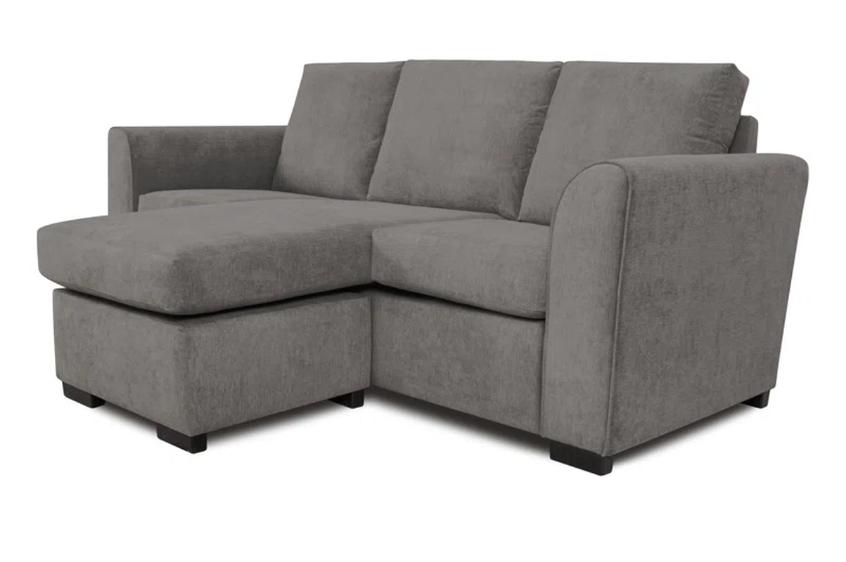 Celis Reversible Corner Chaise Sofa
