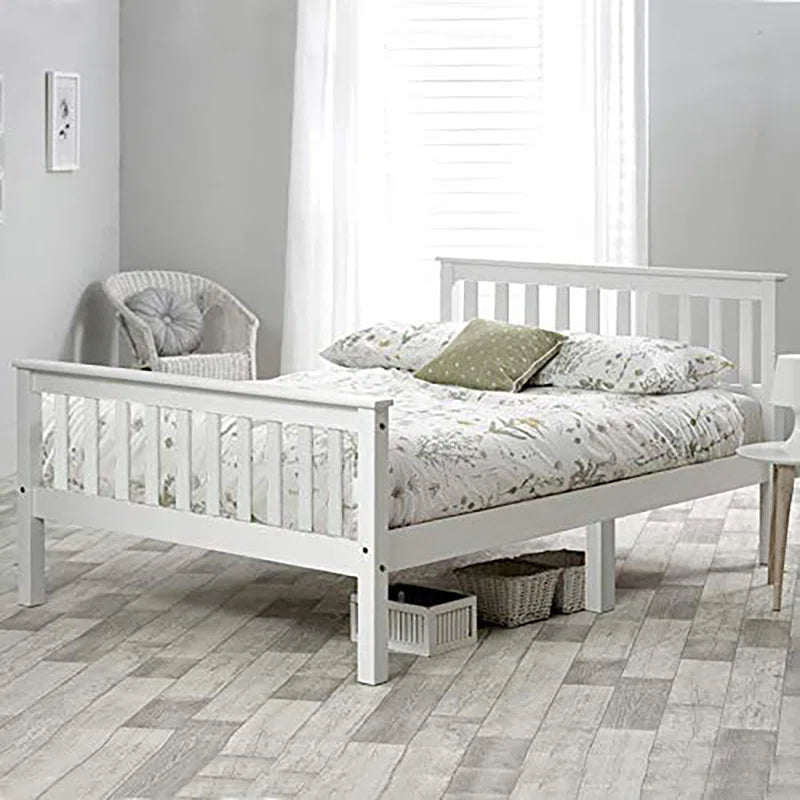 Koelb Bed Frame