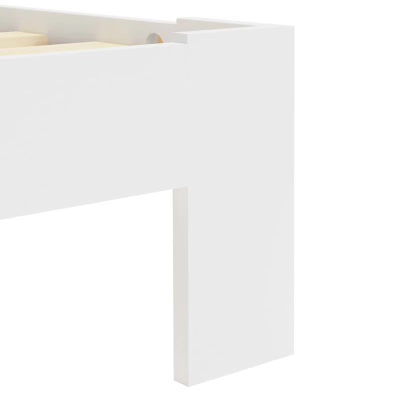 Aarush Bed Frame
