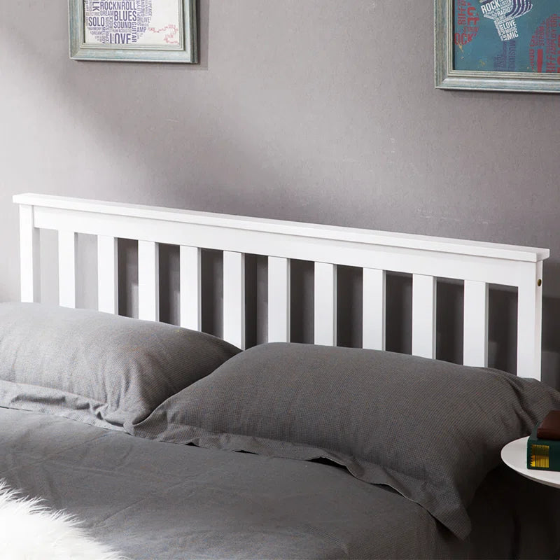 Koelb Bed Frame