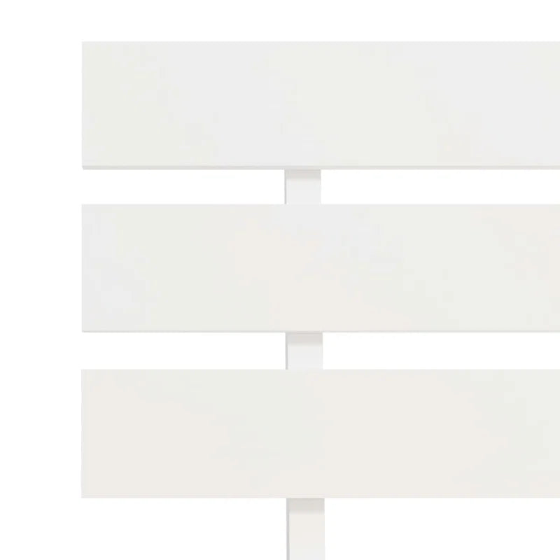 Aarush Bed Frame