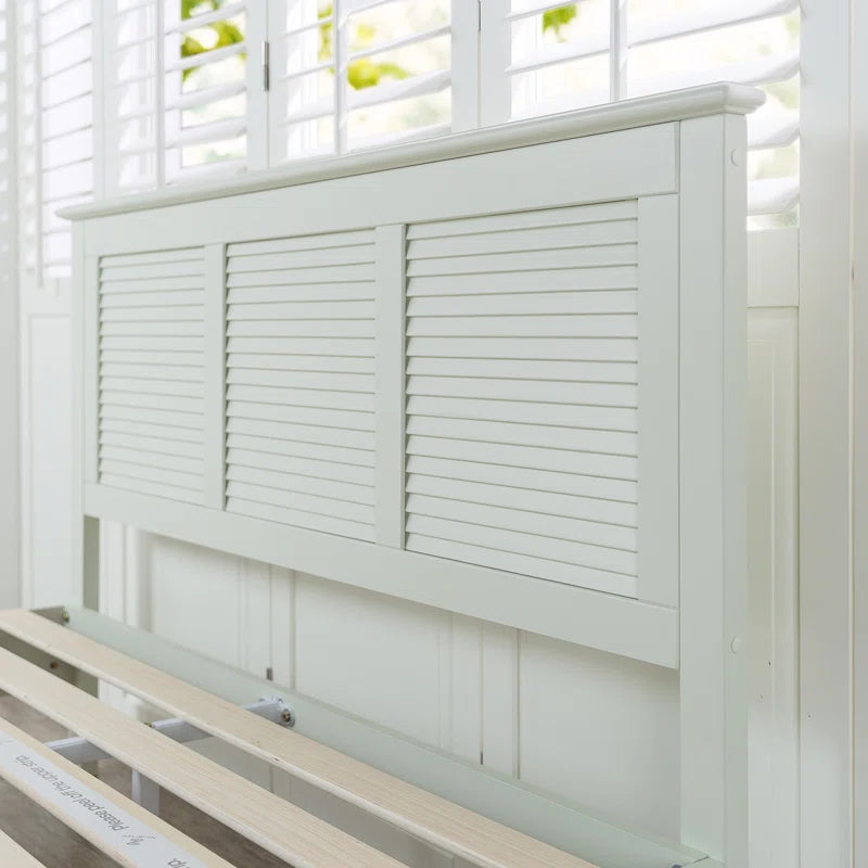 Palmdale Bed Frame