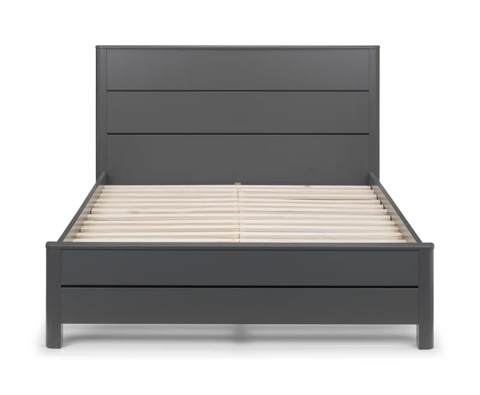Janine Bed Frame