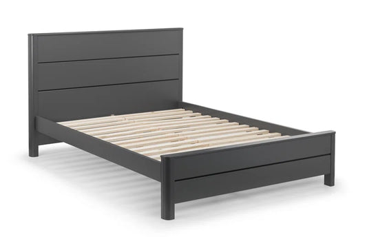 Janine Bed Frame