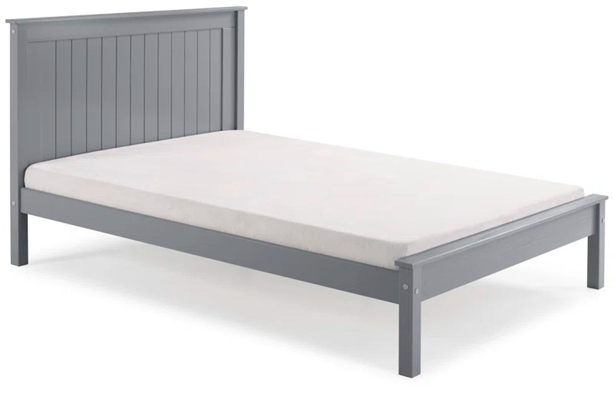 Stockdale Bed Frame