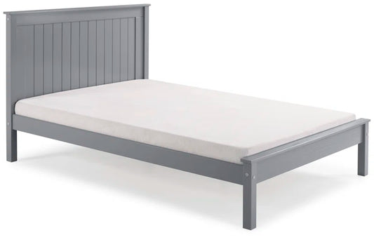 Stockdale Bed Frame