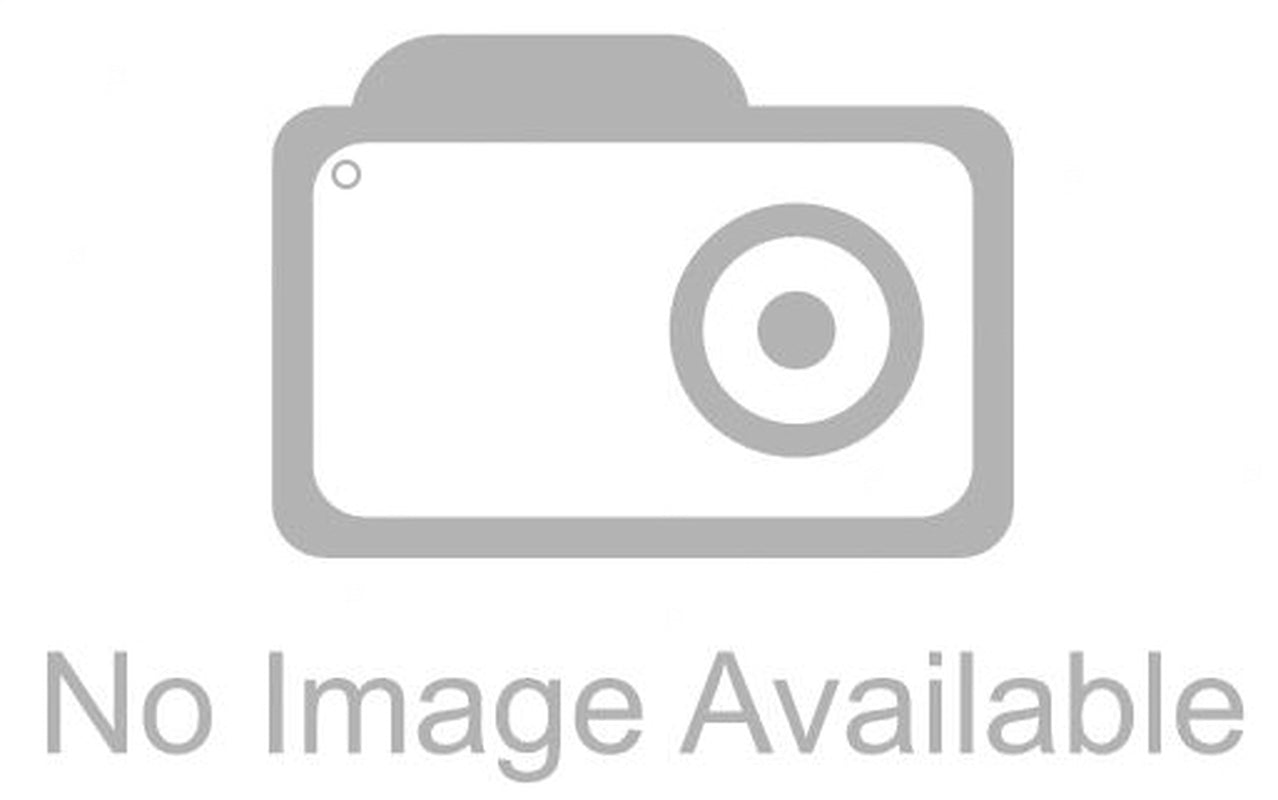 Stockdale Bed Frame