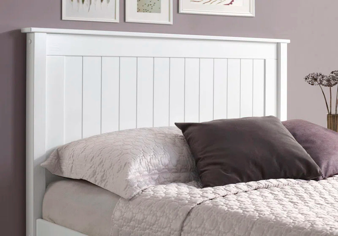 Stockdale Bed Frame