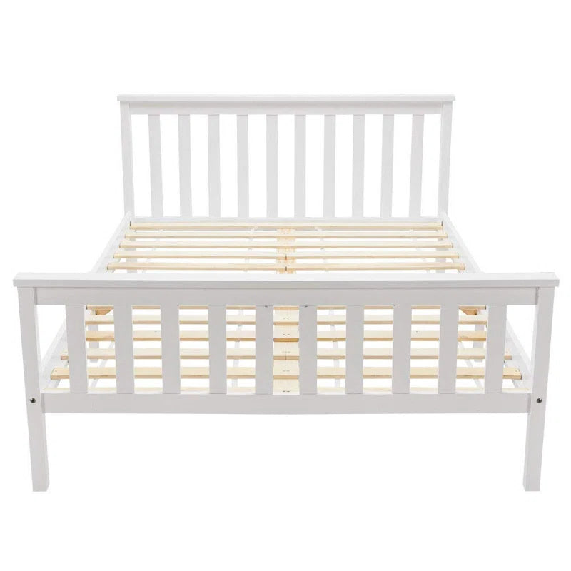 Koelb Bed Frame