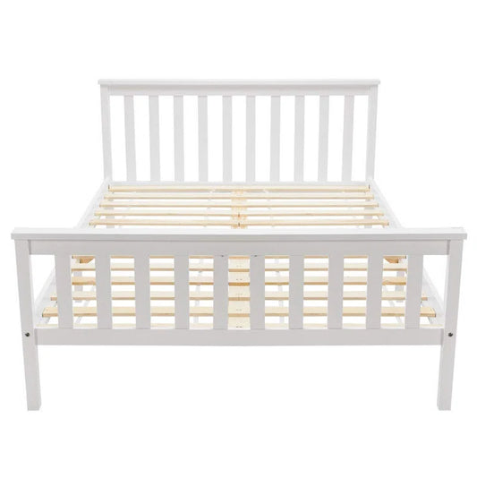 Koelb Bed Frame