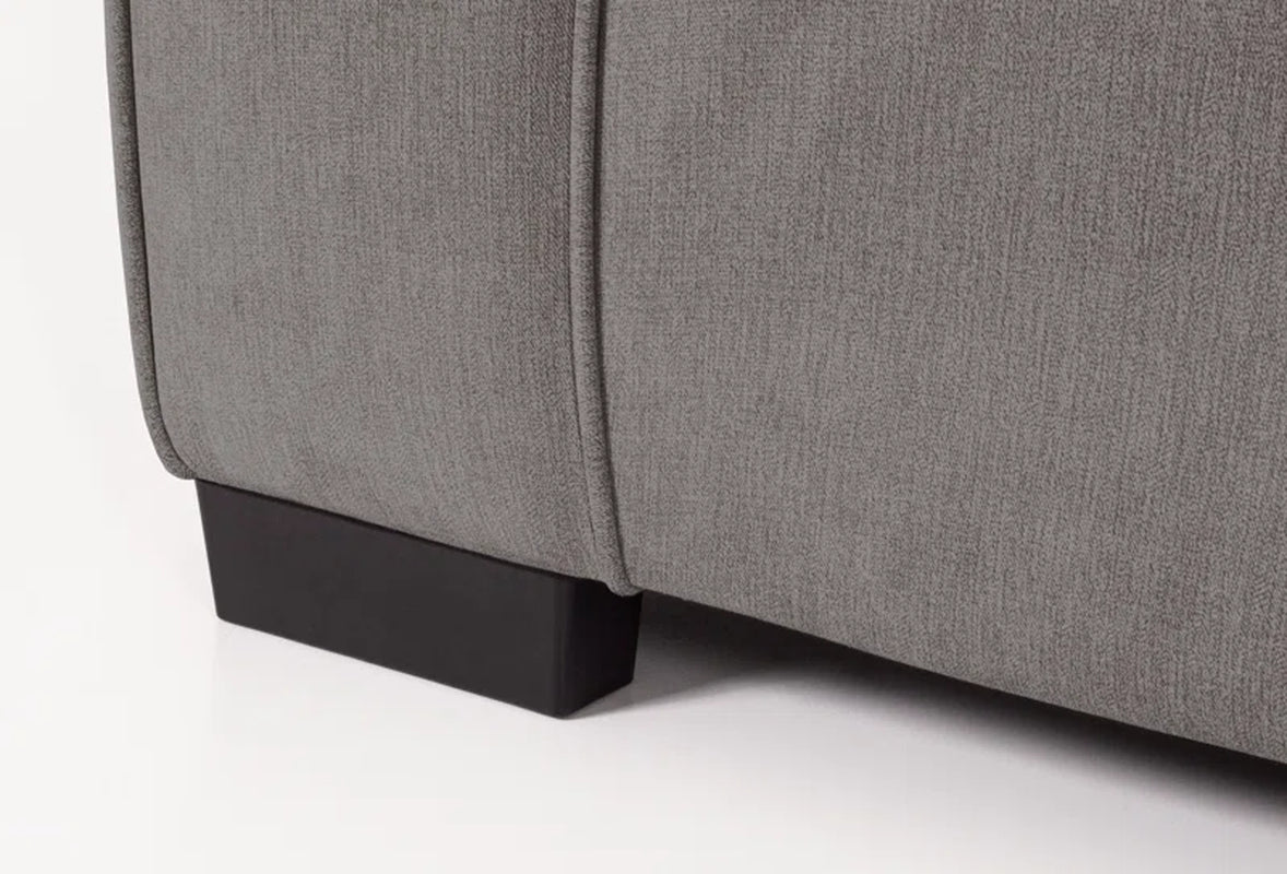 Celis Reversible Corner Chaise Sofa